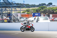 07th-to-9th-January-2019;Phillip-Island;event-digital-images;motorbikes;no-limits;peter-wileman-photography;trackday;trackday-digital-images