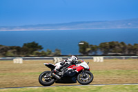 07th-to-9th-January-2019;Phillip-Island;event-digital-images;motorbikes;no-limits;peter-wileman-photography;trackday;trackday-digital-images