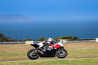 07th-to-9th-January-2019;Phillip-Island;event-digital-images;motorbikes;no-limits;peter-wileman-photography;trackday;trackday-digital-images