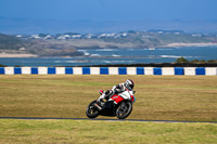 07th-to-9th-January-2019;Phillip-Island;event-digital-images;motorbikes;no-limits;peter-wileman-photography;trackday;trackday-digital-images