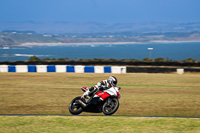07th-to-9th-January-2019;Phillip-Island;event-digital-images;motorbikes;no-limits;peter-wileman-photography;trackday;trackday-digital-images
