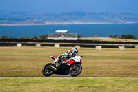 07th-to-9th-January-2019;Phillip-Island;event-digital-images;motorbikes;no-limits;peter-wileman-photography;trackday;trackday-digital-images