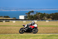07th-to-9th-January-2019;Phillip-Island;event-digital-images;motorbikes;no-limits;peter-wileman-photography;trackday;trackday-digital-images