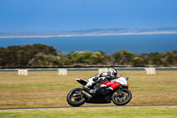 07th-to-9th-January-2019;Phillip-Island;event-digital-images;motorbikes;no-limits;peter-wileman-photography;trackday;trackday-digital-images