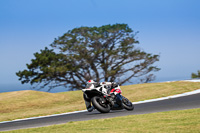 07th-to-9th-January-2019;Phillip-Island;event-digital-images;motorbikes;no-limits;peter-wileman-photography;trackday;trackday-digital-images