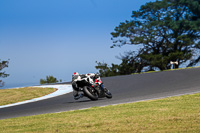 07th-to-9th-January-2019;Phillip-Island;event-digital-images;motorbikes;no-limits;peter-wileman-photography;trackday;trackday-digital-images