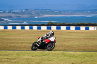 07th-to-9th-January-2019;Phillip-Island;event-digital-images;motorbikes;no-limits;peter-wileman-photography;trackday;trackday-digital-images