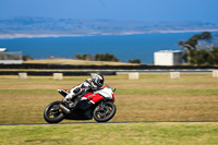 07th-to-9th-January-2019;Phillip-Island;event-digital-images;motorbikes;no-limits;peter-wileman-photography;trackday;trackday-digital-images