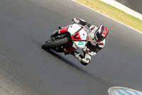 07th-to-9th-January-2019;Phillip-Island;event-digital-images;motorbikes;no-limits;peter-wileman-photography;trackday;trackday-digital-images