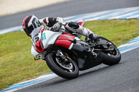 07th-to-9th-January-2019;Phillip-Island;event-digital-images;motorbikes;no-limits;peter-wileman-photography;trackday;trackday-digital-images