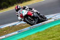 07th-to-9th-January-2019;Phillip-Island;event-digital-images;motorbikes;no-limits;peter-wileman-photography;trackday;trackday-digital-images