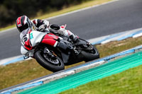 07th-to-9th-January-2019;Phillip-Island;event-digital-images;motorbikes;no-limits;peter-wileman-photography;trackday;trackday-digital-images