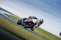 07th-to-9th-January-2019;Phillip-Island;event-digital-images;motorbikes;no-limits;peter-wileman-photography;trackday;trackday-digital-images