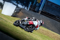 07th-to-9th-January-2019;Phillip-Island;event-digital-images;motorbikes;no-limits;peter-wileman-photography;trackday;trackday-digital-images