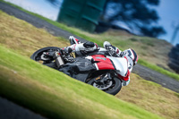 07th-to-9th-January-2019;Phillip-Island;event-digital-images;motorbikes;no-limits;peter-wileman-photography;trackday;trackday-digital-images