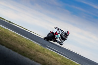 07th-to-9th-January-2019;Phillip-Island;event-digital-images;motorbikes;no-limits;peter-wileman-photography;trackday;trackday-digital-images