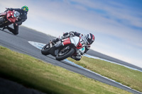 07th-to-9th-January-2019;Phillip-Island;event-digital-images;motorbikes;no-limits;peter-wileman-photography;trackday;trackday-digital-images