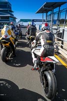 07th-to-9th-January-2019;Phillip-Island;event-digital-images;motorbikes;no-limits;peter-wileman-photography;trackday;trackday-digital-images