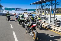 07th-to-9th-January-2019;Phillip-Island;event-digital-images;motorbikes;no-limits;peter-wileman-photography;trackday;trackday-digital-images