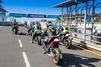 07th-to-9th-January-2019;Phillip-Island;event-digital-images;motorbikes;no-limits;peter-wileman-photography;trackday;trackday-digital-images