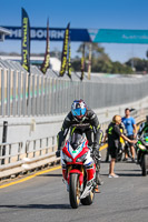 07th-to-9th-January-2019;Phillip-Island;event-digital-images;motorbikes;no-limits;peter-wileman-photography;trackday;trackday-digital-images