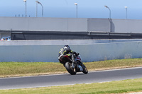 07th-to-9th-January-2019;Phillip-Island;event-digital-images;motorbikes;no-limits;peter-wileman-photography;trackday;trackday-digital-images