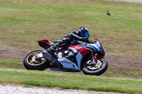 07th-to-9th-January-2019;Phillip-Island;event-digital-images;motorbikes;no-limits;peter-wileman-photography;trackday;trackday-digital-images