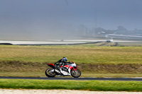 07th-to-9th-January-2019;Phillip-Island;event-digital-images;motorbikes;no-limits;peter-wileman-photography;trackday;trackday-digital-images