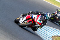 07th-to-9th-January-2019;Phillip-Island;event-digital-images;motorbikes;no-limits;peter-wileman-photography;trackday;trackday-digital-images