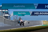 07th-to-9th-January-2019;Phillip-Island;event-digital-images;motorbikes;no-limits;peter-wileman-photography;trackday;trackday-digital-images