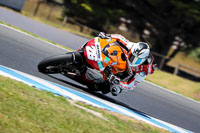 07th-to-9th-January-2019;Phillip-Island;event-digital-images;motorbikes;no-limits;peter-wileman-photography;trackday;trackday-digital-images