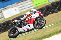 07th-to-9th-January-2019;Phillip-Island;event-digital-images;motorbikes;no-limits;peter-wileman-photography;trackday;trackday-digital-images