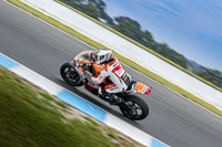 07th-to-9th-January-2019;Phillip-Island;event-digital-images;motorbikes;no-limits;peter-wileman-photography;trackday;trackday-digital-images