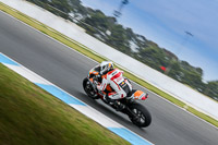 07th-to-9th-January-2019;Phillip-Island;event-digital-images;motorbikes;no-limits;peter-wileman-photography;trackday;trackday-digital-images