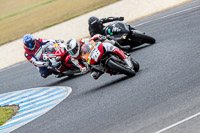 07th-to-9th-January-2019;Phillip-Island;event-digital-images;motorbikes;no-limits;peter-wileman-photography;trackday;trackday-digital-images