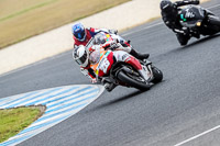 07th-to-9th-January-2019;Phillip-Island;event-digital-images;motorbikes;no-limits;peter-wileman-photography;trackday;trackday-digital-images