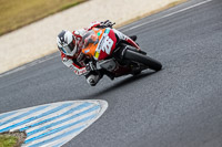 07th-to-9th-January-2019;Phillip-Island;event-digital-images;motorbikes;no-limits;peter-wileman-photography;trackday;trackday-digital-images