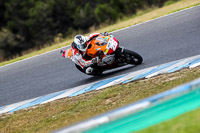 07th-to-9th-January-2019;Phillip-Island;event-digital-images;motorbikes;no-limits;peter-wileman-photography;trackday;trackday-digital-images