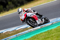 07th-to-9th-January-2019;Phillip-Island;event-digital-images;motorbikes;no-limits;peter-wileman-photography;trackday;trackday-digital-images