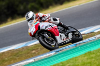 07th-to-9th-January-2019;Phillip-Island;event-digital-images;motorbikes;no-limits;peter-wileman-photography;trackday;trackday-digital-images