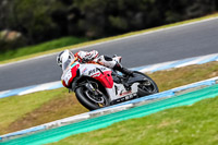 07th-to-9th-January-2019;Phillip-Island;event-digital-images;motorbikes;no-limits;peter-wileman-photography;trackday;trackday-digital-images