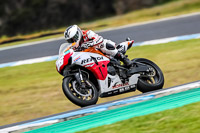 07th-to-9th-January-2019;Phillip-Island;event-digital-images;motorbikes;no-limits;peter-wileman-photography;trackday;trackday-digital-images