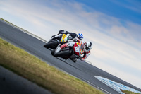 07th-to-9th-January-2019;Phillip-Island;event-digital-images;motorbikes;no-limits;peter-wileman-photography;trackday;trackday-digital-images