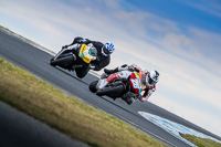 07th-to-9th-January-2019;Phillip-Island;event-digital-images;motorbikes;no-limits;peter-wileman-photography;trackday;trackday-digital-images