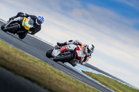 07th-to-9th-January-2019;Phillip-Island;event-digital-images;motorbikes;no-limits;peter-wileman-photography;trackday;trackday-digital-images