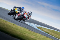 07th-to-9th-January-2019;Phillip-Island;event-digital-images;motorbikes;no-limits;peter-wileman-photography;trackday;trackday-digital-images