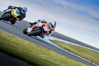 07th-to-9th-January-2019;Phillip-Island;event-digital-images;motorbikes;no-limits;peter-wileman-photography;trackday;trackday-digital-images