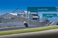 07th-to-9th-January-2019;Phillip-Island;event-digital-images;motorbikes;no-limits;peter-wileman-photography;trackday;trackday-digital-images