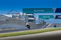 07th-to-9th-January-2019;Phillip-Island;event-digital-images;motorbikes;no-limits;peter-wileman-photography;trackday;trackday-digital-images
