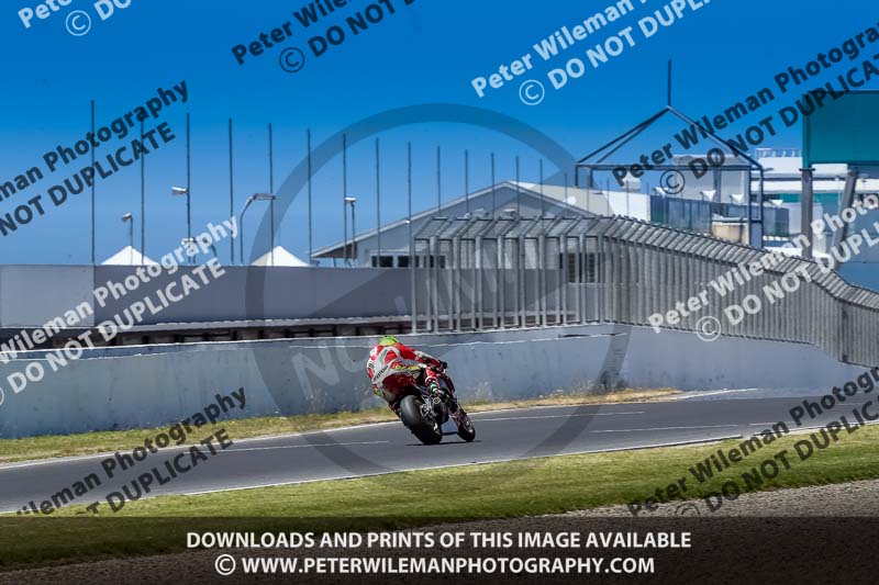 07th to 9th January 2019;Phillip Island;event digital images;motorbikes;no limits;peter wileman photography;trackday;trackday digital images
